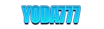 Logo YODA777